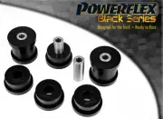 Powerflex for Chevy Matiz / Suzuki Ignis / Vauxhall Agila Rear Trailing Arm to
