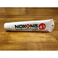 在飛比找蝦皮購物優惠-[黑瑞賣手套] Nokona NTL 棒球手套 壘球手套 保