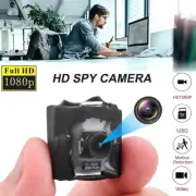 Hd Smart Wifi Wireless Diy Screw Lens Tiny Mini Micro Smallest Camera Recorder