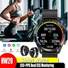 Smart Watch Men Women Waterproof Smartwatch Bluetooth Call For iPhone Samsung