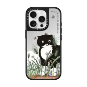 iPhone 16 Pro Mirror Case MagSafe Compatible MODAERI's summer
