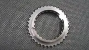 NEW Porsche 911 Gear Symmetrical Teeth 1st Gear 915-302-241-00 1972-1974 GENUINE