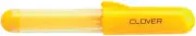 3 Pack Clover Chaco Liner Pen Style-Yellow 471C-Y