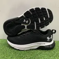 在飛比找蝦皮購物優惠-*wen~怡棒壘 UNDER ARMOUR HOVR Tur