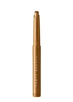 Fenty Beauty Shadowstix Longwear Eyeshadow Sticks, Eyeshadow, Twist-up - Candy Rapper Shimmer