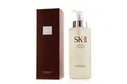 SK II - Facial Treatment Essence
