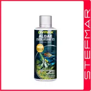 Dymax Algae Brusher 500ml