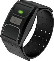 Tunturi Digital Heart Rate Bracelet Pulse Monitor Bluetooth/Heart Rate Monitor ANT+