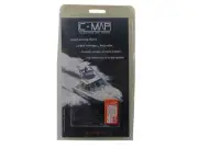 C-Map C-Card NT MAX "Cape Cod Long Island and Hudson River" NA-M302.01 - *New*