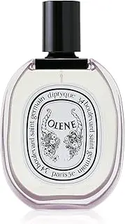 Diptyque Olene Eau De Toilette Spray (Limited Edition) 100ml/3.4oz