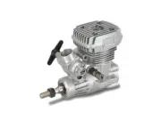 OS.37SZ-H Ringed Engine : 14000