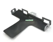 New Clevo P870 Hard Drive Caddy Bracket Tray HDD Caddy Bracket 6-31-P870J-010