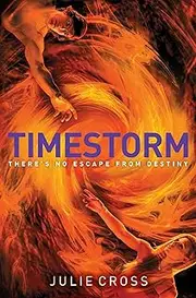 Timestorm: Tempest 3