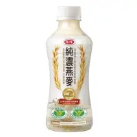 在飛比找蝦皮購物優惠-愛之味-純濃燕麥290ml