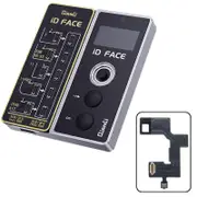 Iphone X Face Dot Projector Repair Detector By Qianli
