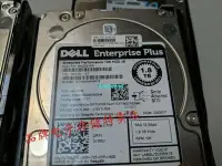 在飛比找Yahoo!奇摩拍賣優惠-DELL 1.8T 10K SAS 2.5 ST1800MM