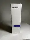 Smile Kit V34 Colour Corrector Purple Toothpaste, Teeth Whitening Booster