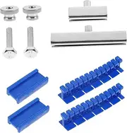 1 Set Tool Dent Remover Body Repair Tools Auto Dent Puller Kit Dent Puller Dent Removal Tool Kit Auto Body Tools Puller