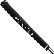 Ping NEW PP58 Black man Midsize Putter Grip