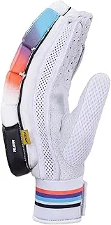 Kookaburra Aura 2.1 Batting Gloves - Over Sized Adult Right Hand