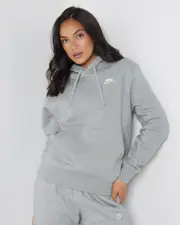 [Nike] Club Hoodie