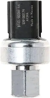 BT43-19D594-AA Air Conditioning Pressure Sensor BT4319D594AA