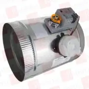 IO HVAC CONTROLS EB-14 / EB14 (BRAND NEW)