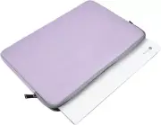 Laptop Sleeve 17 Inch Laptop Case for HP Pavilion/HP Envy x360/ASUS T 17.3 Inch