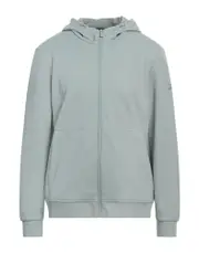 [UNITY] UNITY Sweatshirts - Item 14509850