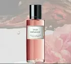 Privee Couture Collection Oud Ispahan Eau de Parfum 30ml
