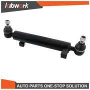 Labwork 85999338 Power Steering Cylinder 4WD Left Hand Fits Ford 250C 260C 340A