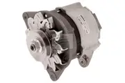 Mahle alternator for Austin Mini 850 67-79 BMC Series A Petrol