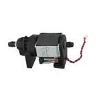 Compatible Water Pump Motor for For Deebot X1 For T10 Plus and For Omni