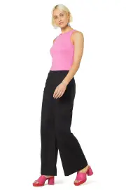Work Flow Pant
