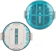 Lint Filter Mesh NEA61973201 WT-H750 Lavadoras Lint Filter for LG Washing Machine