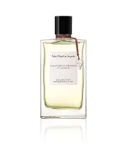 Van Cleef & Arpels Collection Extraordinaire California Reverie EDP 75ml