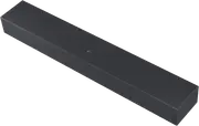 Samsung 2.0ch Soundbar