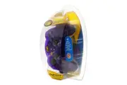 Mad Catz Dual Force 2 Pro For Playstation 2 (Purple)