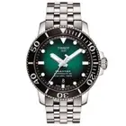 Tissot Seastar 1000 T120.407.11.091.01 Powermatic 80 Men's Watch +Free Post