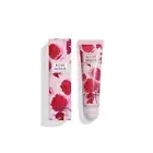 L'Occitane Rose Jelly Fragrance 0.3 fl oz (10 ml)