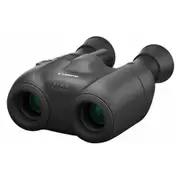Canon 8x20 IS Stabilised Binoculars