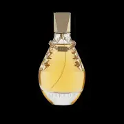 Guess Double Dare EDT