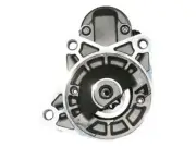 Starter 77VSHR48 for Chrysler Sebring Cirrus 2000 1998 1997 1999 1995 1996 (for: Chrysler)