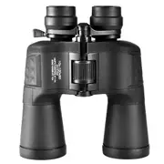 120x80 Long Range Power High Magnification Binoculars Telescope