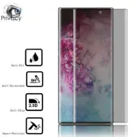 在飛比找蝦皮購物優惠-SAMSUNG 適用於三星 Galaxy Note 10 P