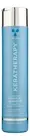 Keratherapy Keratin Infused Moisture Shampoo 10.1 oz300 ml. Shampoo