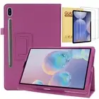 Case For Samsung Galaxy Tab S10+ Plus/S9 FE+ Plus/S9+ Plus 12.4"Shockproof Cover
