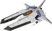 GoodSmile - GRADIUS V Vic Viper Ver.
