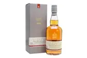 Glenkinchie Distillers Edition Single Malt Scotch Whisky 700ml