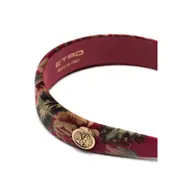 [Etro] Etro-Beauty Rosso-Donna OS